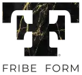 Fribe Form